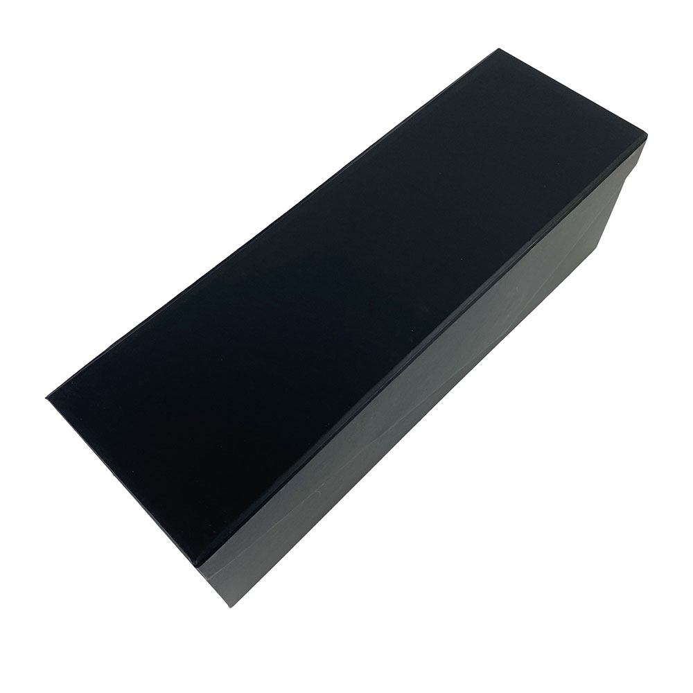 クリスタルトロフィー箱