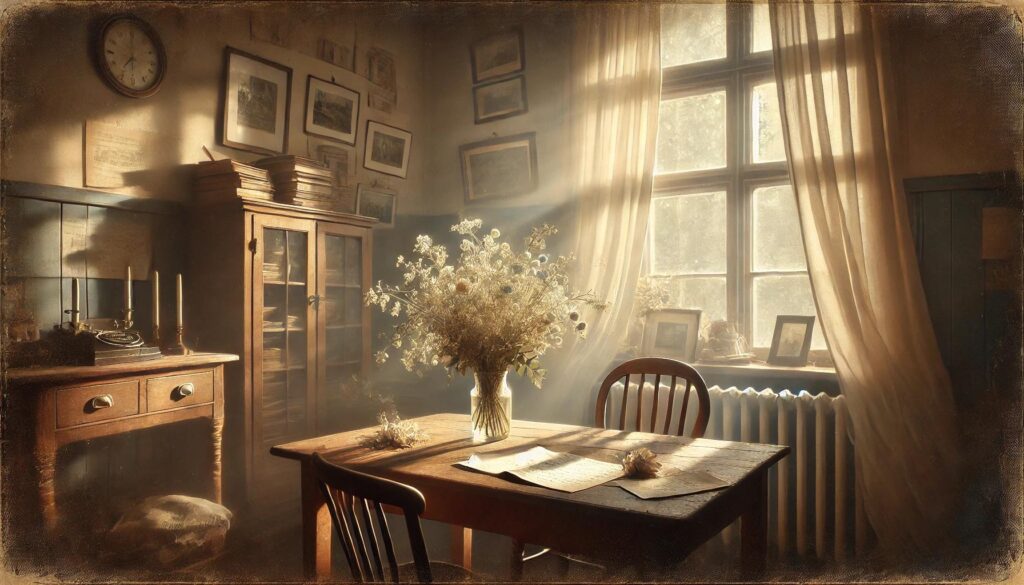 忘れられない贈り物(おしゃれなオリジナルクリスタルトロフィー制作)